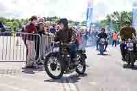 Vintage-motorcycle-club;eventdigitalimages;no-limits-trackdays;peter-wileman-photography;vintage-motocycles;vmcc-banbury-run-photographs